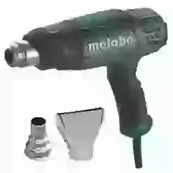 H 16-500